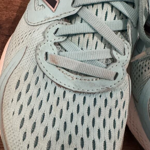 New Balance Vazee Prism v2 'Navy Blue' Running Shoes US size 7.5 Walking READ - Picture 4 of 9